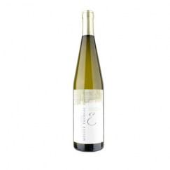 Valle Isarco DOC - Muller Thurgau